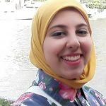 ميرهان عادل النجار