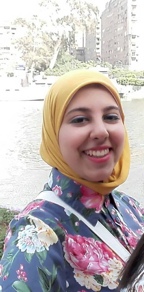 ميرهان عادل النجار