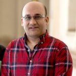 إيهاب الملاح
