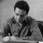 محمد رفيع