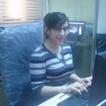 ماريان سعيد