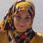 نور الهدى فؤاد