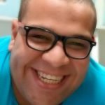 عبد الفتاح خالد