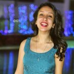 سارة سعيد