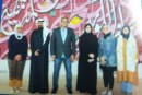 فيديو | اكتب صح تقدم ورشة في وكالة الأنباء الكويتية