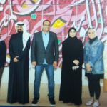 اكتب صح