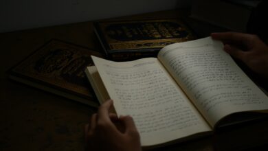 كتابة المضاف إليه